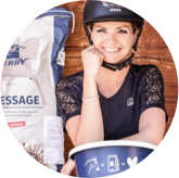 derby uebersicht skadi